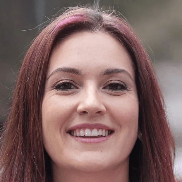 Jelena
