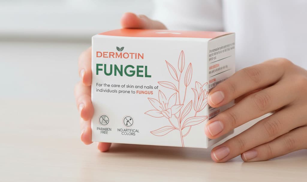 Prije i poslije rezultati