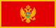 ME flag