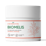 BIOMELIS